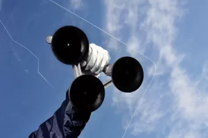 Zamena autostakala Auto Glass Beograd